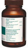 Himalaya Organic Bacopa | Brahmi | For Mental Alertness | Caplets | 60 No's