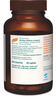 Himalaya Organic Bacopa | Brahmi | For Mental Alertness | Caplets | 60 No's