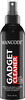 Mancode Grooming Gadget Cleaner 200Ml