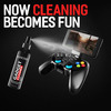 Mancode Grooming Gadget Cleaner 200Ml