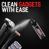 Mancode Grooming Gadget Cleaner 200Ml