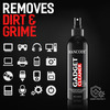 Mancode Grooming Gadget Cleaner 200Ml