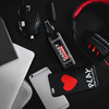 Mancode Grooming Gadget Cleaner 200Ml