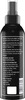 Mancode Grooming Gadget Cleaner 200Ml