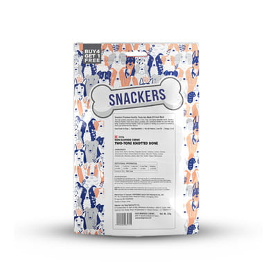 View product image 2