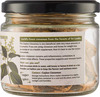 Ceylon Cinnamon Sticks 50G
