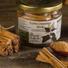 Ceylon Cinnamon Sticks 50G