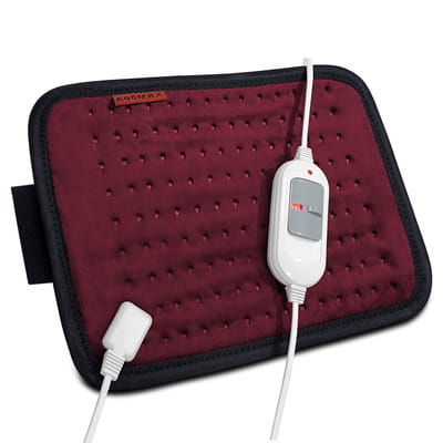View product image 1
