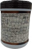 Boss Sf Soya Protein Chocolate Flavour Jar Of 200Gm Oral Powder