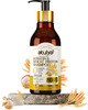 Atulya Keratin & Wheat Protein Shampoo 300 Ml