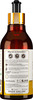 Atulya Keratin & Wheat Protein Shampoo 300 Ml