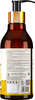Atulya Keratin & Wheat Protein Shampoo 300 Ml