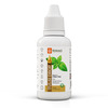 Krishna's Tulsi Drop - 10Ml