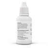 Krishna's Tulsi Drop - 10Ml