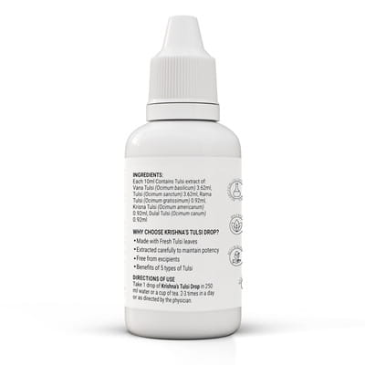 View product image 4