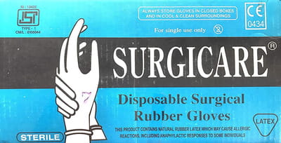 View product image 1