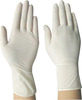 Surgicare Sterile Gloves Size 7