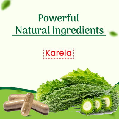 View product image 4