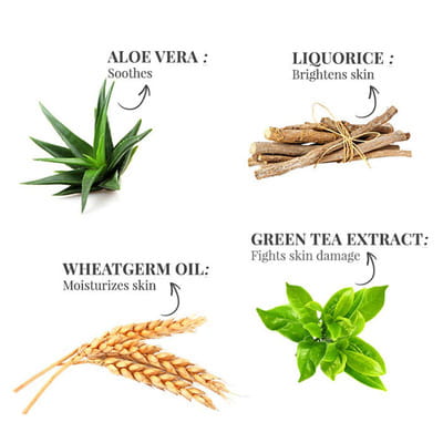 View product image 4