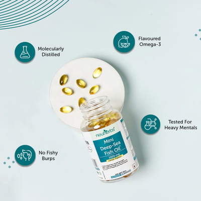 View product image 4