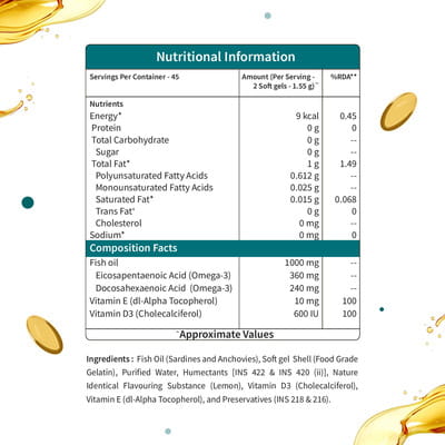 View product image 6