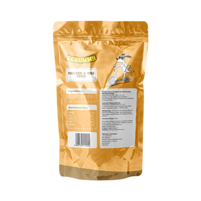 View product image 1