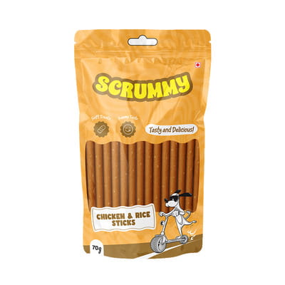View product image 3