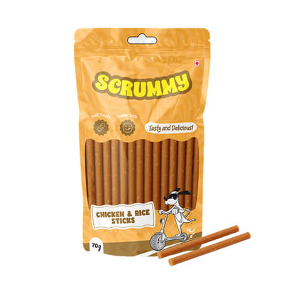 View product image 6