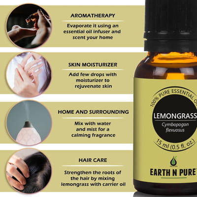 View product image 5