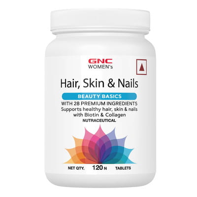 View product image 1