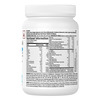 Gnc Women's Hair Skin And Nails Tablets Bottle Of 120