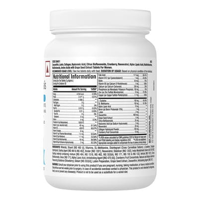 View product image 6