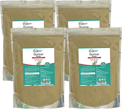 View product image 1