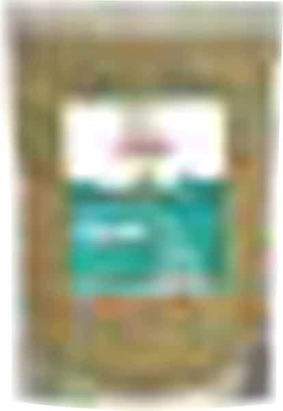 Way2herbal Gurmar Powder - 1 Kg Powder - (Pack Of 4)