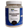 Ved Tattva Krounchbeej Powder Kaunch Beej Powder - 200 Gms