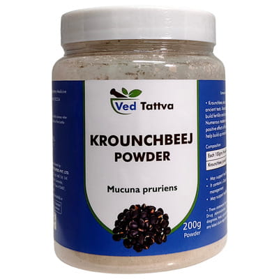 View product image 1