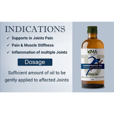 View product image 3