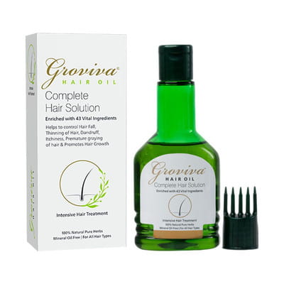 View product image 1
