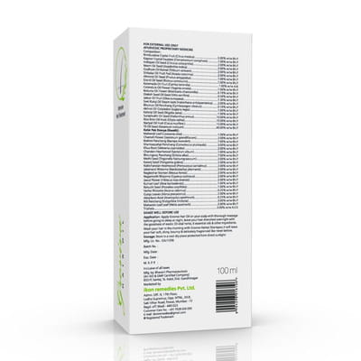 View product image 2
