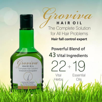 View product image 3