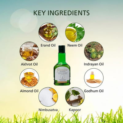 View product image 4