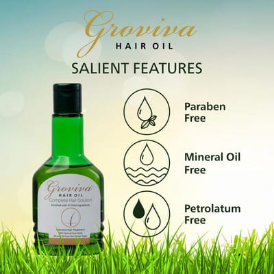 View product image 6