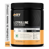 Myfitfuel Citrulline Malate (200 Gm) Unflavoured| Amino Acid