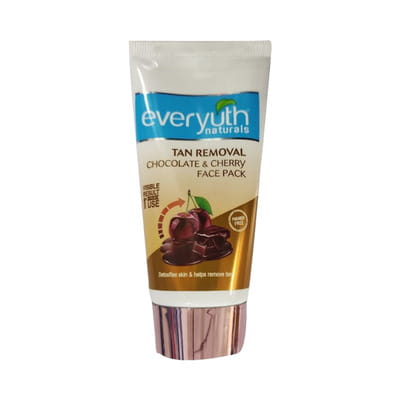 View product image 1