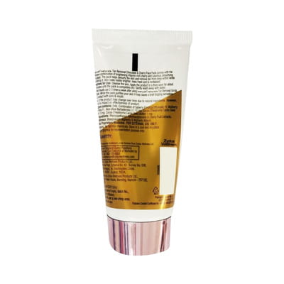 View product image 2