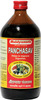 Baidyanath Asli Ayurved Panchasava (450Ml) (Pack Of 2) Healthy Digestion Improves Appetite