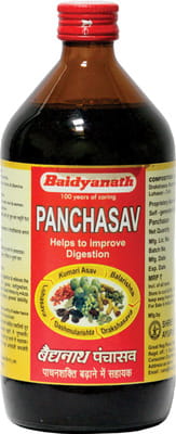 View product image 1