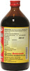 Baidyanath Asli Ayurved Panchasava (450Ml) (Pack Of 2) Healthy Digestion Improves Appetite