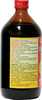 Baidyanath Asli Ayurved Panchasava (450Ml) (Pack Of 2) Healthy Digestion Improves Appetite