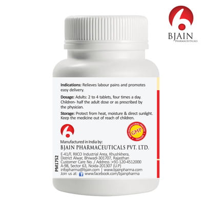 View product image 3